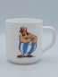 Preview: Asterix & ObelixTasse 1987 - Arcopal